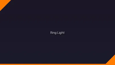 积分兑换 - LED环形补光灯 | FH体育官网 积分商城
